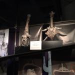 OTRA_2017_CN_0086 (August 23, 2017)